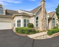 Unit for rent at 102 Villa Drive, WARMINSTER, PA, 18974