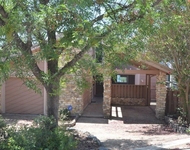 Unit for rent at 4603 Twin Valley Cir, Austin, TX, 78731