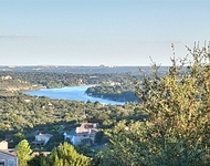 Unit for rent at 4603 Twin Valley Cir, Austin, TX, 78731