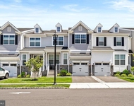 Unit for rent at 3327 Poplar Place, WALL, NJ, 07719