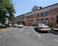 Unit for rent at 20 Swan Street, TRENTON, NJ, 08611