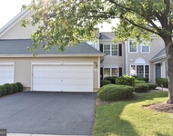 Unit for rent at 268 Colt Street, PENNINGTON, NJ, 08534