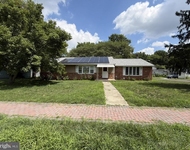 Unit for rent at 100 Kennedy Boulevard, SOMERDALE, NJ, 08083