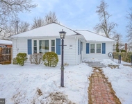 Unit for rent at 20 E Landing Road, BLACKWOOD, NJ, 08012