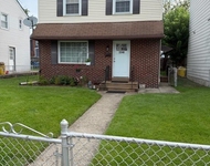 Unit for rent at 2248 Hollinshed Avenue, PENNSAUKEN, NJ, 08110