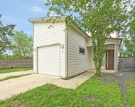 Unit for rent at 1100 Saucedo St, Austin, TX, 78721