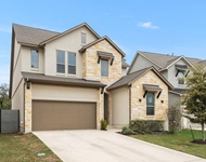Unit for rent at 236 Diamondback Dr, Georgetown, TX, 78628