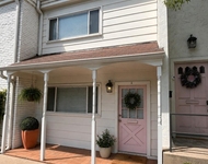 Unit for rent at 2401 Winsted Ln, Austin, TX, 78703
