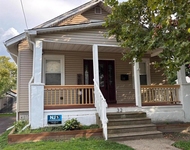 Unit for rent at 32 Pear Street, PALMYRA, NJ, 08065