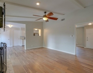 Unit for rent at 10110 Aspen St, Austin, TX, 78758
