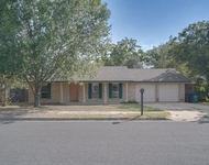 Unit for rent at 10110 Aspen St, Austin, TX, 78758