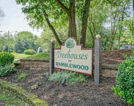 Unit for rent at 302 Kelly Cove, MOUNT LAUREL, NJ, 08054