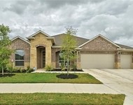 Unit for rent at 16500 Aventura Ave, Pflugerville, TX, 78660