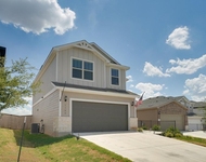 Unit for rent at 1109 Paradise Canyon Cv, Jarrell, TX, 76537