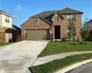 Unit for rent at 19424 Levels Trl, Pflugerville, TX, 78660