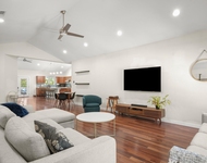 Unit for rent at 2501 Del Curto Rd, Austin, TX, 78704