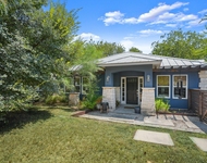 Unit for rent at 2501 Del Curto Rd, Austin, TX, 78704