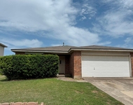 Unit for rent at 209 Katy B Ln, Bastrop, TX, 78602