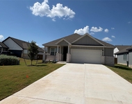 Unit for rent at 140 Saddle Cv, Kyle, TX, 78640