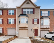 Unit for rent at 3818 Early Glow Lane, BOWIE, MD, 20716