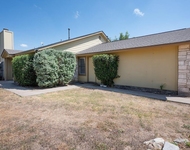 Unit for rent at 1108 Woodlief Trl, Round Rock, TX, 78664