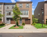 Unit for rent at 4922 Vista Glen Lane, LANHAM, MD, 20706
