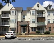 Unit for rent at 8941 Town Center Cir, LARGO, MD, 20774