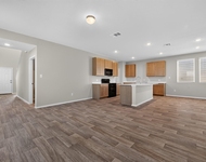 Unit for rent at 2704 Towy Rd, Pflugerville, TX, 78660