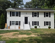 Unit for rent at 213 Biddle Road, ACCOKEEK, MD, 20607