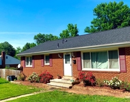 Unit for rent at 4506 Samar Street, BELTSVILLE, MD, 20705