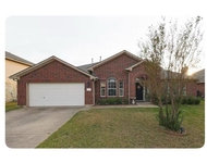 Unit for rent at 701 Stokesay Castle Path, Pflugerville, TX, 78660