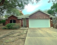 Unit for rent at 5726 Taylorcrest Dr, Austin, TX, 78749