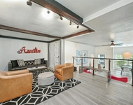 Unit for rent at 1301 Newning Ave, Austin, TX, 78704