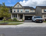 Unit for rent at 16216 Coolidge Avenue, SILVER SPRING, MD, 20906