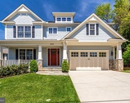 Unit for rent at 6109 Kirby Road, BETHESDA, MD, 20817