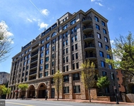 Unit for rent at 8302 Woodmont Avenue, BETHESDA, MD, 20814