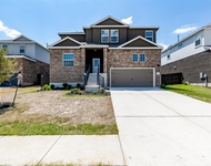 Unit for rent at 2001 Four Waters Loop, Georgetown, TX, 78628