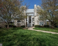 Unit for rent at 921 Hillside Lake Terrace, GAITHERSBURG, MD, 20878
