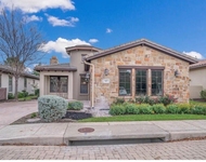Unit for rent at 103 Amiata Ave, Austin, TX, 78734