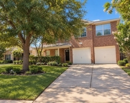 Unit for rent at 1207 Heritage Hill Cv, Cedar Park, TX, 78613