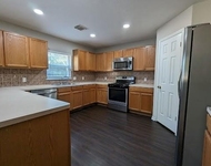 Unit for rent at 1207 Heritage Hill Cv, Cedar Park, TX, 78613