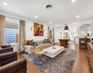 Unit for rent at 1106 Arcadia Ave, Austin, TX, 78757