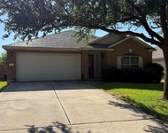 Unit for rent at 3403 Rod Carew Dr, Round Rock, TX, 78665