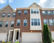 Unit for rent at 7872 River Rock Way, COLUMBIA, MD, 21044