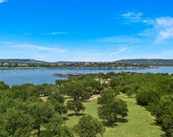 Unit for rent at 5921 Hiline Rd, Austin, TX, 78734
