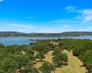 Unit for rent at 5921 Hiline Rd, Austin, TX, 78734