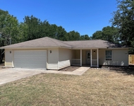 Unit for rent at 146 Waikakaaua Dr, Bastrop, TX, 78602