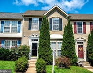 Unit for rent at 416 Mayapple Court, ABINGDON, MD, 21009