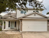 Unit for rent at 3590 Rock Shelf Ln, Round Rock, TX, 78681