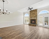 Unit for rent at 3706 Singleton Terrace, FREDERICK, MD, 21704